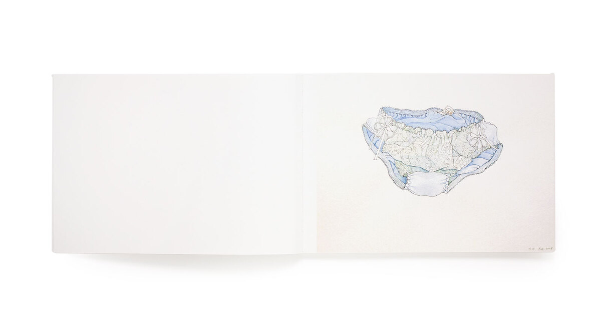 Notalgic hentai 2010