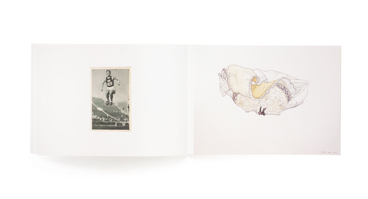 Notalgic hentai 2010