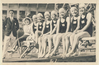 Misaki Kawabe, "Nostalgic Hentai 22"