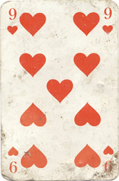 Misaki Kawabe, "Nostalgic Hentai 23"