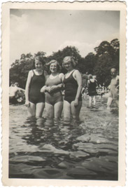 Misaki Kawabe, "Nostalgic Hentai 25"