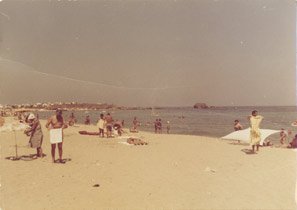 Misaki Kawabe, "Nostalgic Hentai 29"