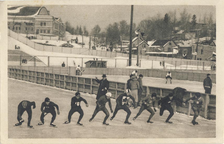 Misaki Kawabe, "Nostalgic Hentai 30"